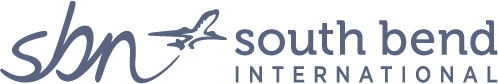 SBN logo