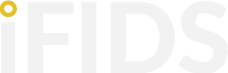 iFIDS Logo